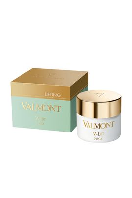Valmont Valmont V-Lift Neck