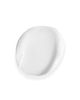 Valmont Valmont V-Lift Neck - 2