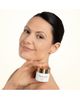 Valmont Valmont V-Lift Neck - 3