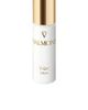 Valmont Valmont V-Lift Serum - 1
