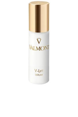 Valmont Valmont V-Lift Serum