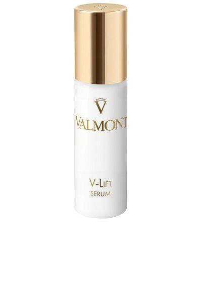 Valmont Valmont V-Lift Serum