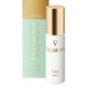 Valmont Valmont V-Lift Serum - 2