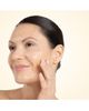 Valmont Valmont V-Lift Serum - 3