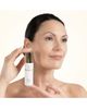 Valmont Valmont V-Lift Serum - 4