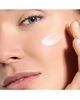 Valmont Valmont Vital 24 Hour Light - 2