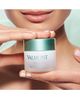 Valmont Valmont Vital 24 Hour Light - 3