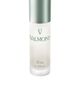 Valmont Valmont Vital B. Serum - 1