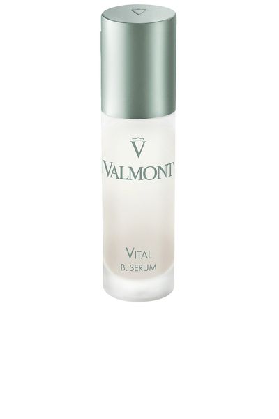 Valmont Valmont Vital B. Serum