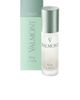 Valmont Valmont Vital B. Serum - 2