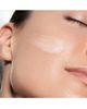 Valmont Valmont Vital B. Serum - 3