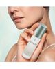 Valmont Valmont Vital B. Serum - 4