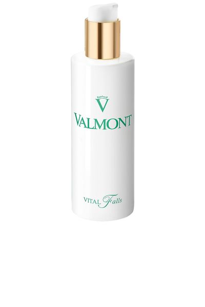 Valmont Valmont Vital Falls