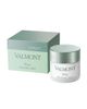 Valmont Valmont Vital Regenera Rich - 1