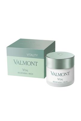 Valmont Valmont Vital Regenera Rich