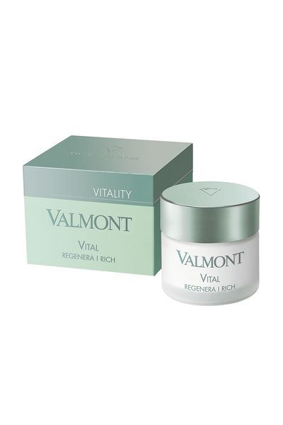 Valmont Valmont Vital Regenera Rich