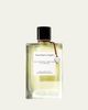 Van Cleef & Arpels California Reverie Eau de Parfum, 2.5 oz. - 1