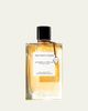 Van Cleef & Arpels Collection Extraordinaire Gardenia Petale Eau de Parfum, 2.5 oz. - 1