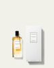 Van Cleef & Arpels Collection Extraordinaire Gardenia Petale Eau de Parfum, 2.5 oz. - 2