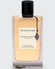 Van Cleef & Arpels Collection Extraordinaire Gardenia Petale Eau de Parfum, 2.5 oz. - 4