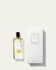 Van Cleef & Arpels Neroli Amara Eau de Parfum, 2.5 oz. - 3