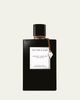 Van Cleef & Arpels Orchid Leather Eau de Parfum, 2.5 oz. - 1
