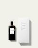 Van Cleef & Arpels Orchid Leather Eau de Parfum, 2.5 oz. - 2
