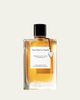 Van Cleef & Arpels Precious Oud Eau de Parfum, 2.5 oz. - 1