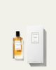 Van Cleef & Arpels Precious Oud Eau de Parfum, 2.5 oz. - 2