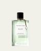 Van Cleef & Arpels The Amara Eau de Parfum, 2.5 oz. - 1