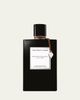 Van Cleef & Arpels Van Cleef & Arpels Collection Extraordinaire Moonlight Patchouli Eau de Toilette, 2.5 oz. - 1