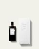 Van Cleef & Arpels Van Cleef & Arpels Collection Extraordinaire Moonlight Patchouli Eau de Toilette, 2.5 oz. - 2