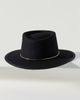 Van Palma Anna 100% Wool Rancher - 2
