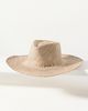 Van Palma Austin Jr Rancher Hat - 1