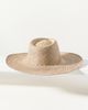 Van Palma Austin Jr Rancher Hat - 2