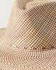 Van Palma Austin Jr Rancher Hat - 3