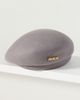 Van Palma Carl Wool Beret - 1