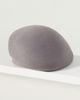 Van Palma Carl Wool Beret - 2