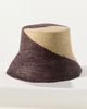 Van Palma Dani Bucket Hat - 1