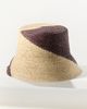 Van Palma Dani Bucket Hat - 2