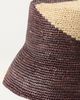 Van Palma Dani Bucket Hat - 3
