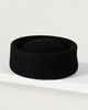 Van Palma Gaspard Wool Pillbox - 1
