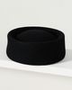 Van Palma Gaspard Wool Pillbox - 2