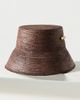Van Palma Gina Bucket Hat - 1
