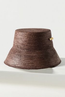 Van Palma Gina Bucket Hat