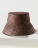 Van Palma Gina Bucket Hat - 2