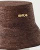 Van Palma Gina Bucket Hat - 3