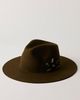 Van Palma Van Palma Alva Hat - 1