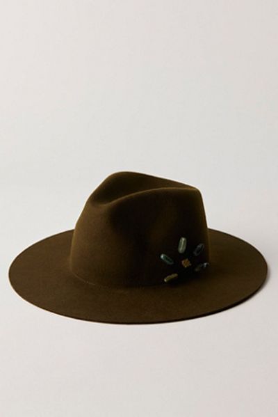 Van Palma Van Palma Alva Hat