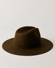 Van Palma Van Palma Alva Hat - 2